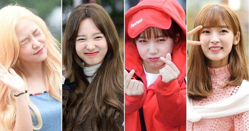 Ilustrasi kiyowo (dok. Dispatch)