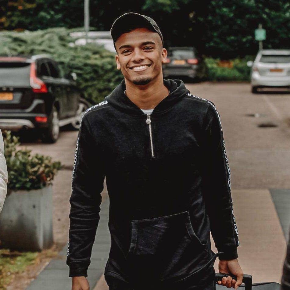 potret Owen Wijndal (instagram.com/owenwijndal)