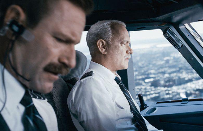 9 Film Netflix tentang Profesi Pilot yang Jarang Orang Ketahui