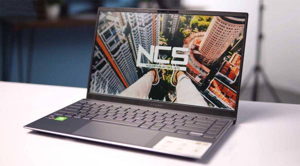 Asus Zenbook Q408UG (ruanglaptop.com)