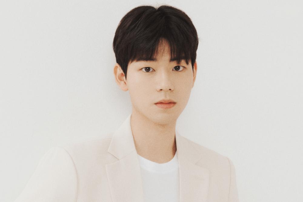 7 Drama dan Film Korea Bae Hyeon Seong, Terbaru Our Blues