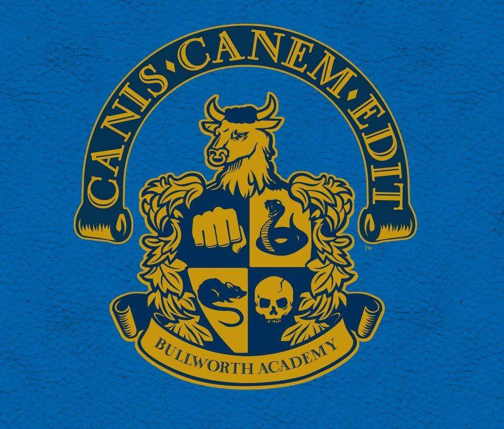 Canis Canem Edit atau Bully (store.playstation.com)