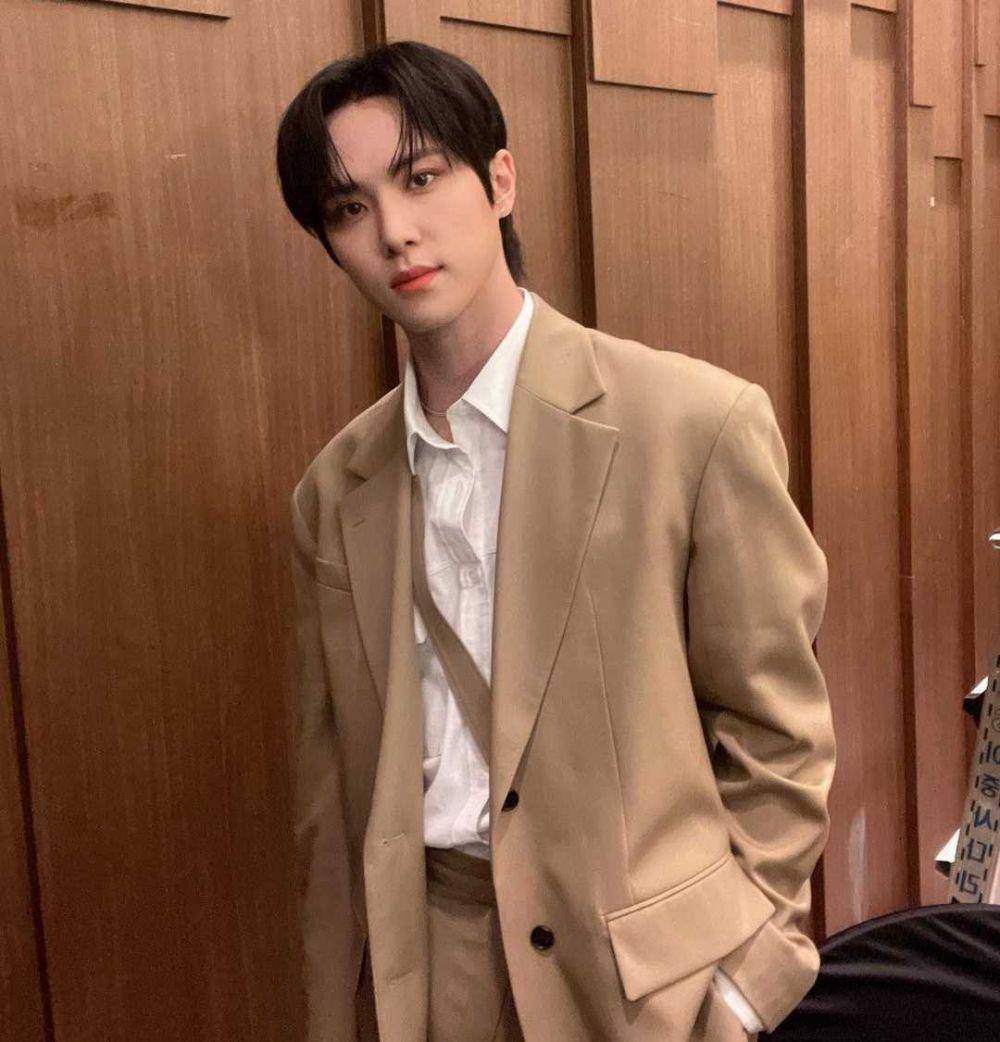 Donghan WEi (instagram.com/don9_han)