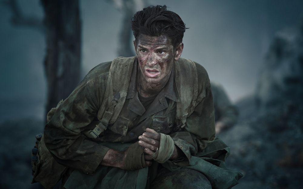 10 Film Netflix tentang Kehidupan Tentara yang Memacu Adrenalin