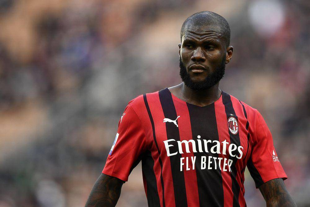 Franck Kessie (twitter.com/OFutdZ)