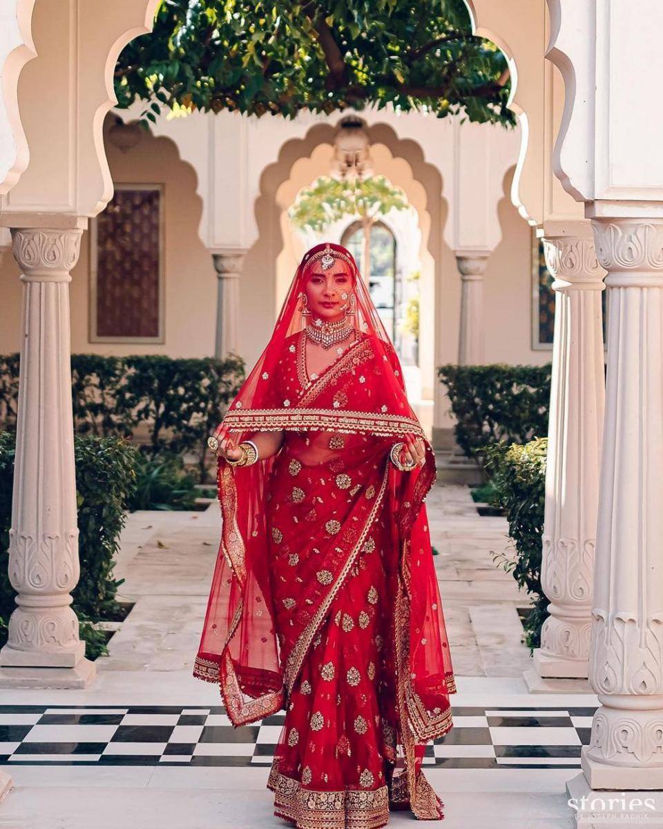 Patralekhaa (iinstagram.com/patralekhaa)