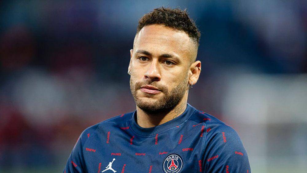 Neymar Jr (mirror.co.uk)