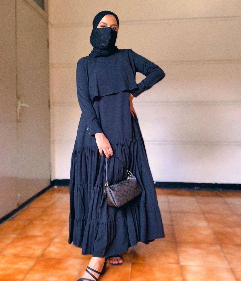Dilla Jaidi (instagram.com/dillaljaidi)