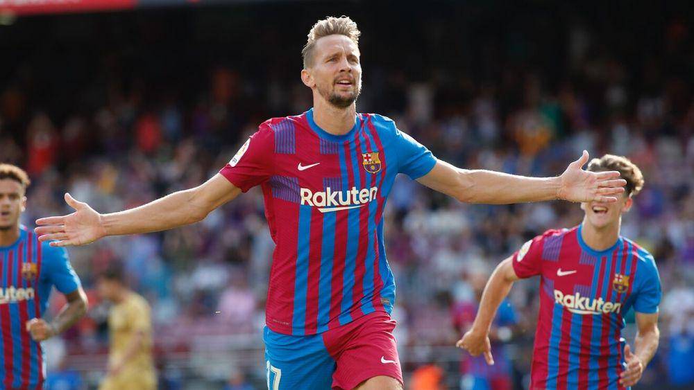 Luuk de Jong (marca.com)