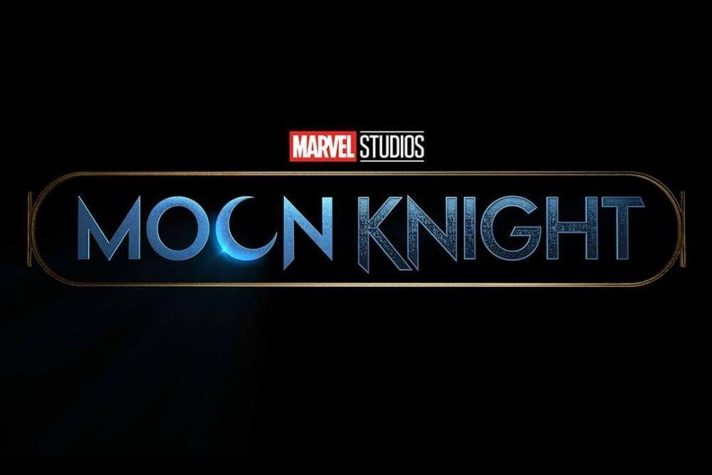 Film dan Series Marvel yang Tayang di Tahun 2022