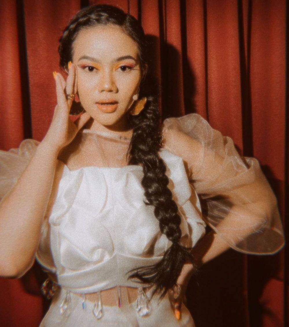 Yura Yunita (instagram.com/yurayunita)