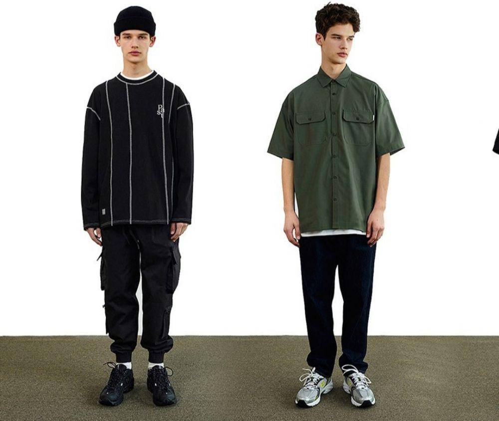 Frommark (instagram.com/frommark_official)