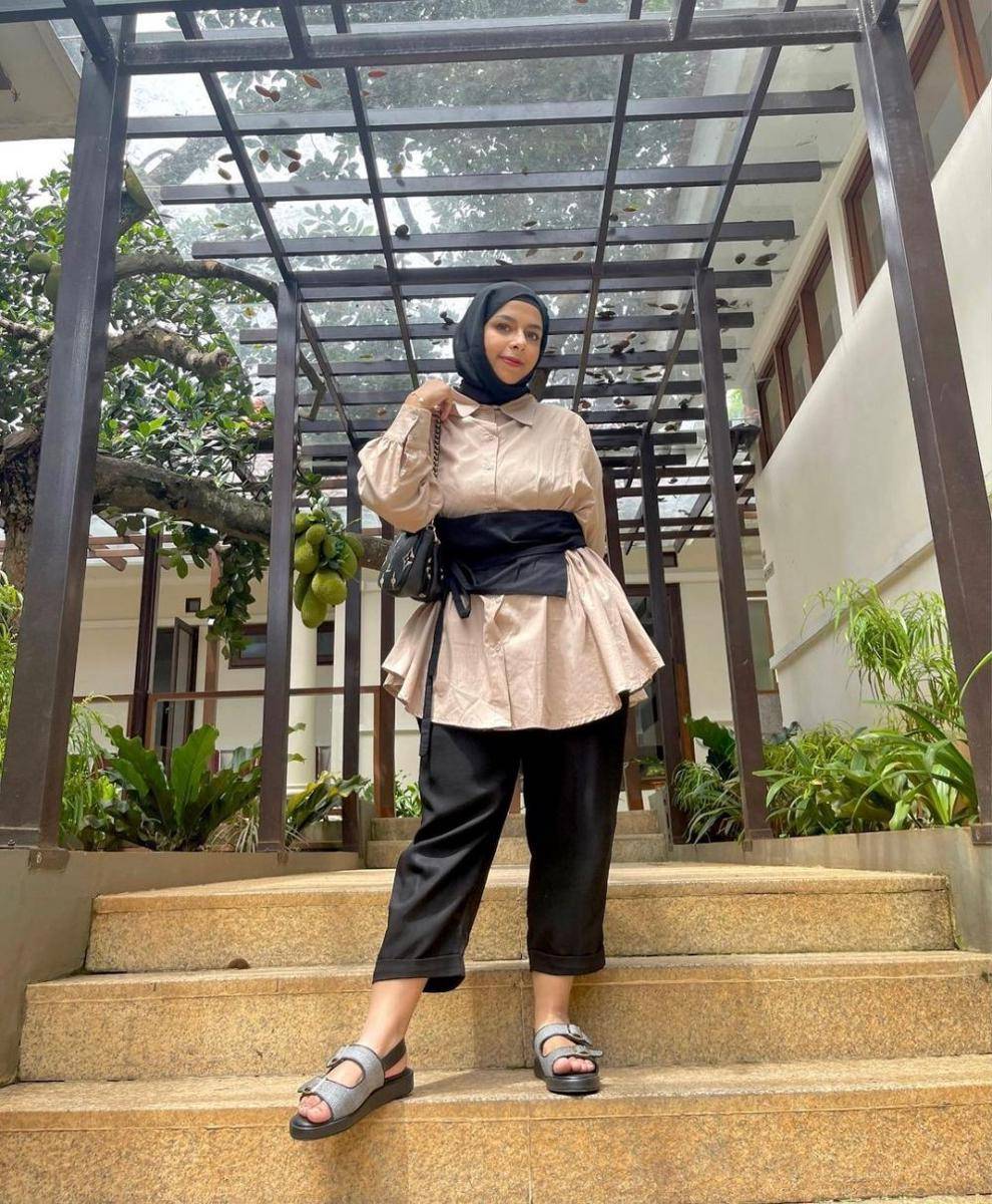 Dilla Jaidi (instagram.com/dillaljaidi)