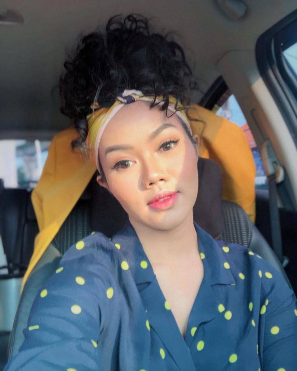 Yura Yunita (instagram.com/yurayunita)