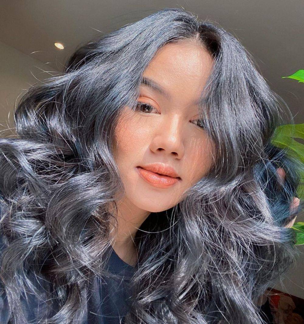 Yura Yunita (instagram.com/yurayunita)