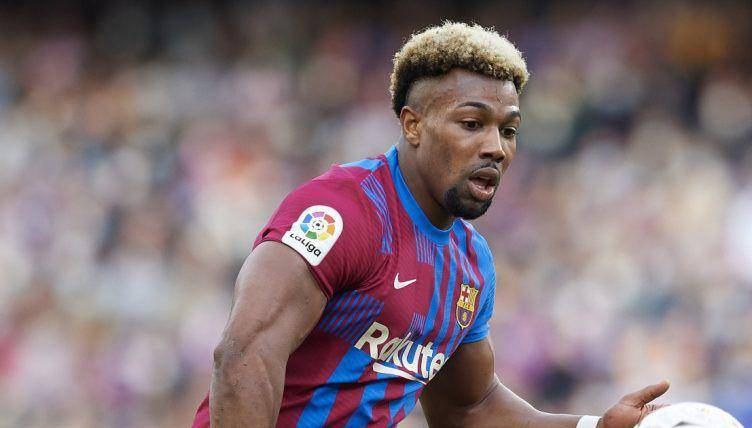 Adama Traore (planetfootball.com)