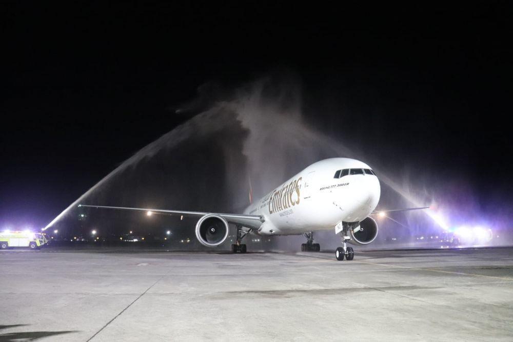 Musim Ramai Wisatawan, Bandara Ngurah Rai Tambah Konter Pemeriksaan
