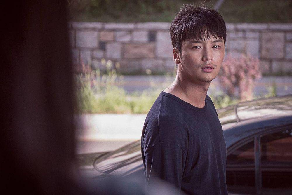 a day (hancinema.net)