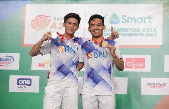 potret Pramudya Kusumawardana/Yeremia Rambitan (instagram.com/pramudyaaa13)