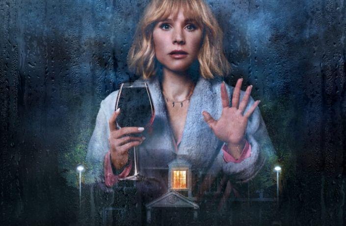 5 Rekomendasi Limited Series Netflix Terbaik Bergenre Thriller