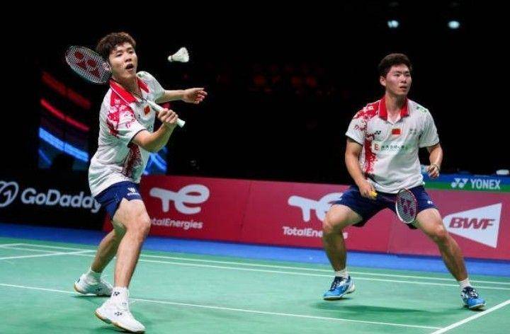 potret He Ji Ting/Zhou Hao Dong (instagram.com/he_tan.fans)