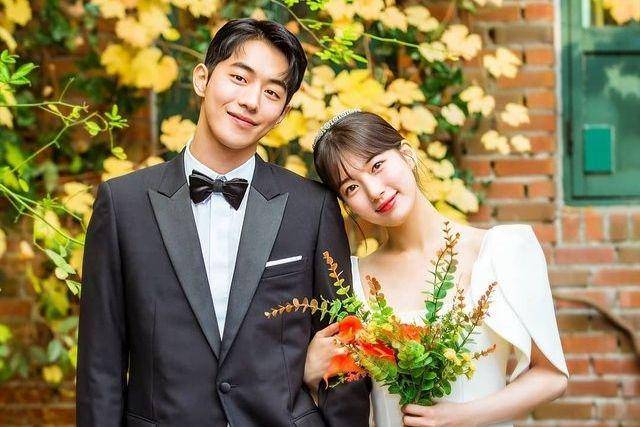 drama Startup (instagram.com/tvn_startup)