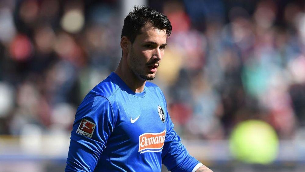 5 Pemain Top Ini Pernah Berseragam Freiburg, Jarang Diketahui!