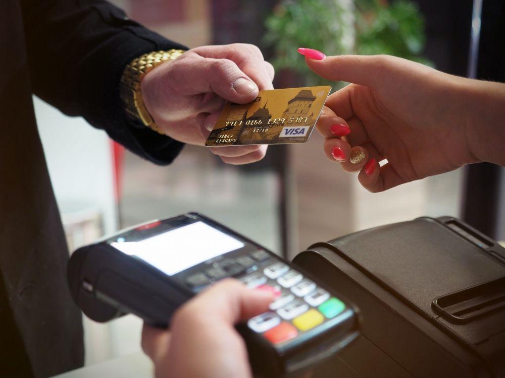 Pembayaran Minimum: Pengertian, Jenis-Jenis dan Dampaknya