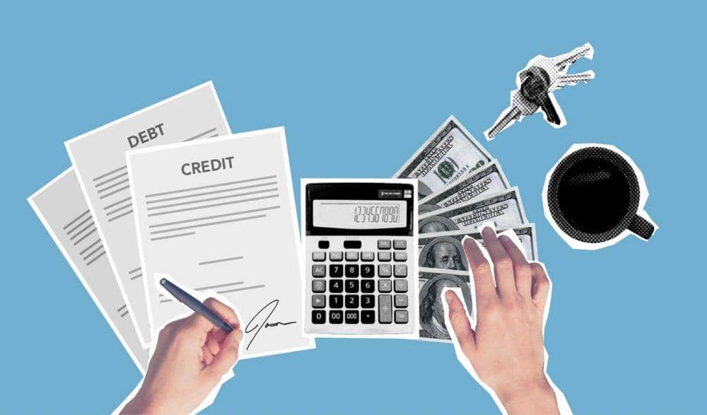 Perusahaan Multifinance: Pengertian, Jenis, dan Contohnya | IDN Times