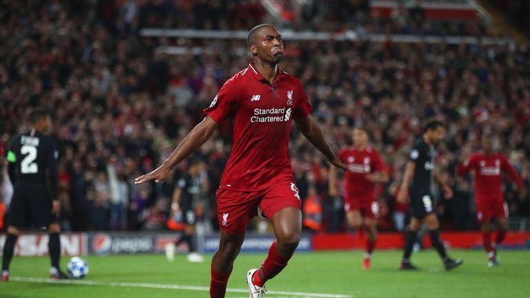Daniel Sturridge (skysports.com)