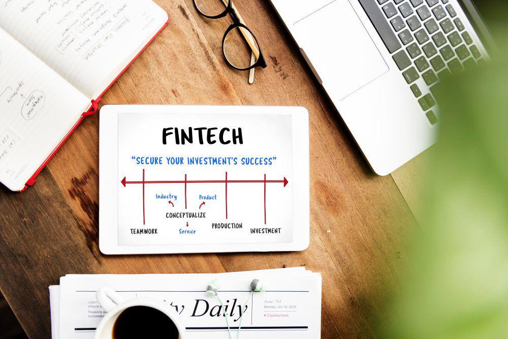 Begini Tren Penggunaan Fintech di Kalangan Gen Z pada 2024