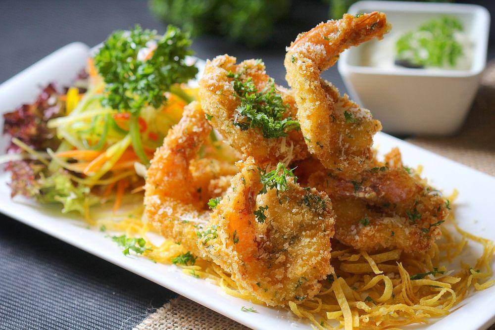 ilustrasi udang air fryer@shameel-mukkath-3421394)