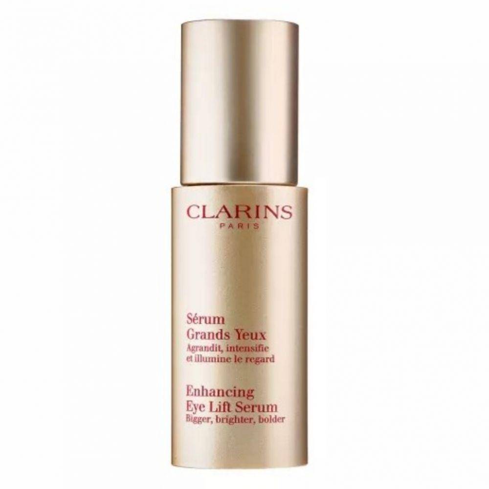 Clarins Defining Eye Lift (tokopedia.com/gorjeeus)