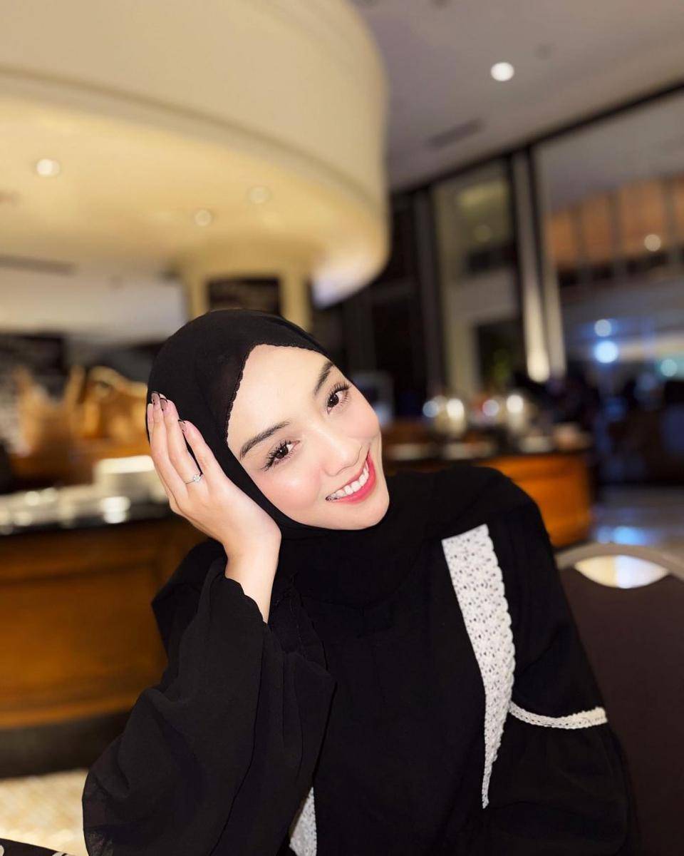 Azalia Bianda Avissa (instagram.com/azaliabiandaavissa)