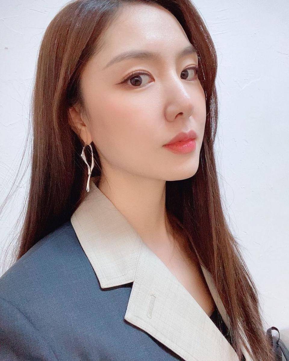 Seo Ji Hye (instagram.com/jihye8024)