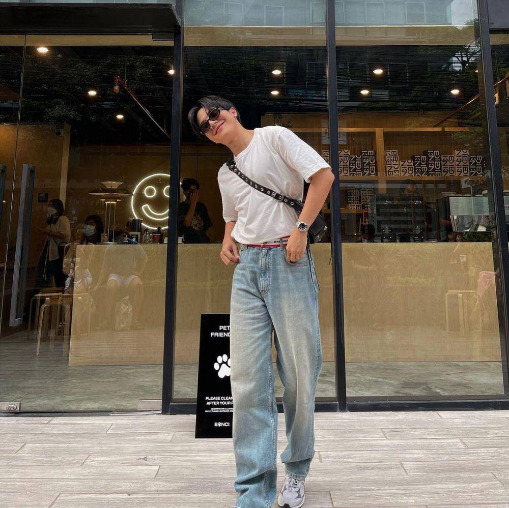 Arm Weerayut (instagram.com/arm_wc)