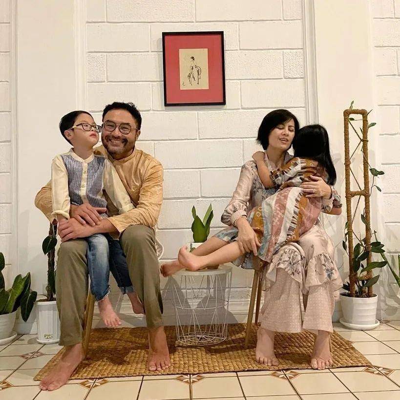 Surya Saputra (Instagram.com/suryasaputra507)