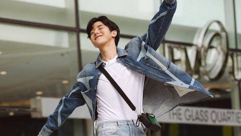 Arm Weerayut (instagram.com/arm_wc)