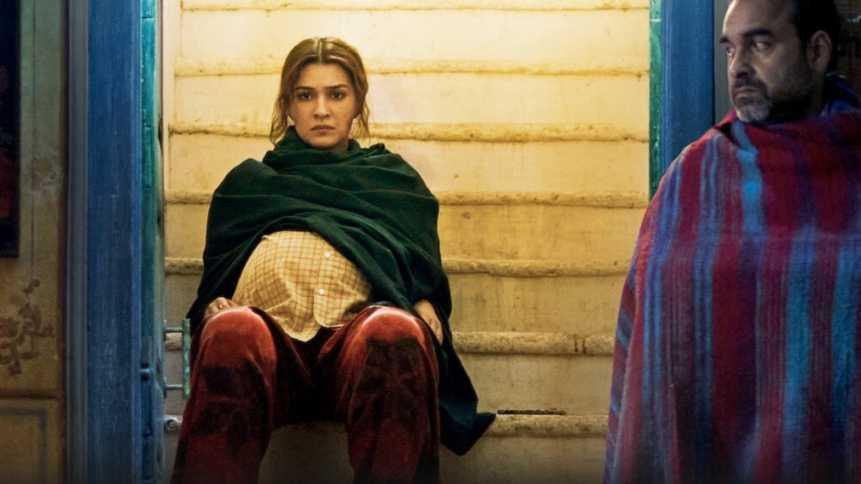 5 Fakta Menarik Mimi, Film Drama Komedi India yang Bikin Haru