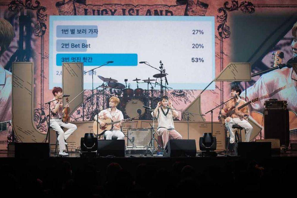 LUCY (instagram.com/band_lucy)