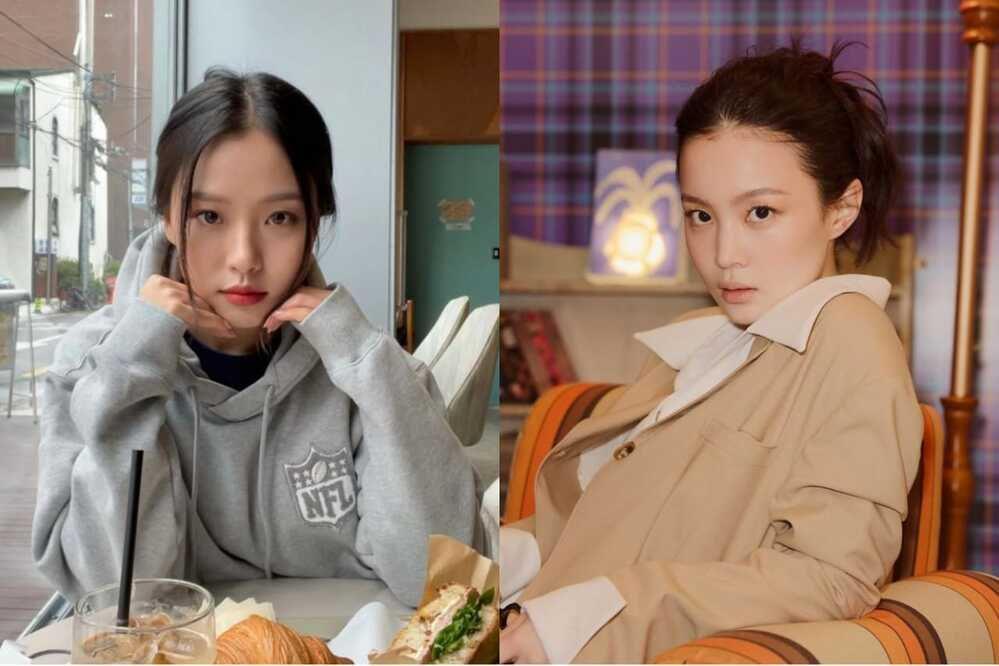 9 Artis hingga Model Cewek di MV Rapper GRAY, Ada yang Rating 19+
