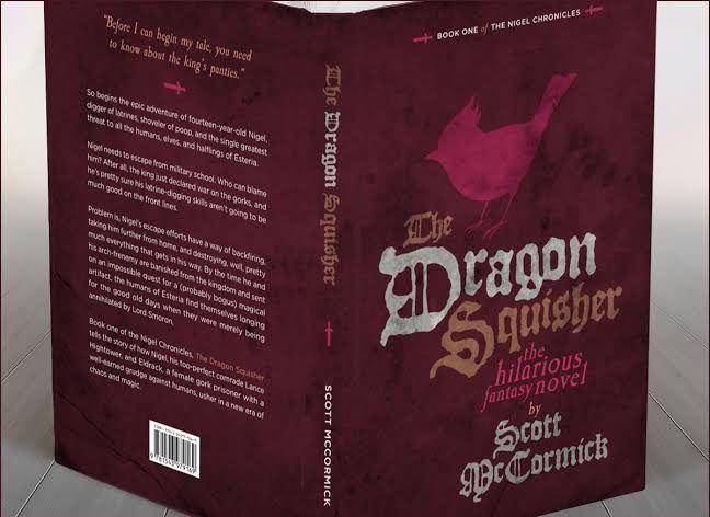 ilustrasi sinopsis buku (blog.bookbaby.com)
