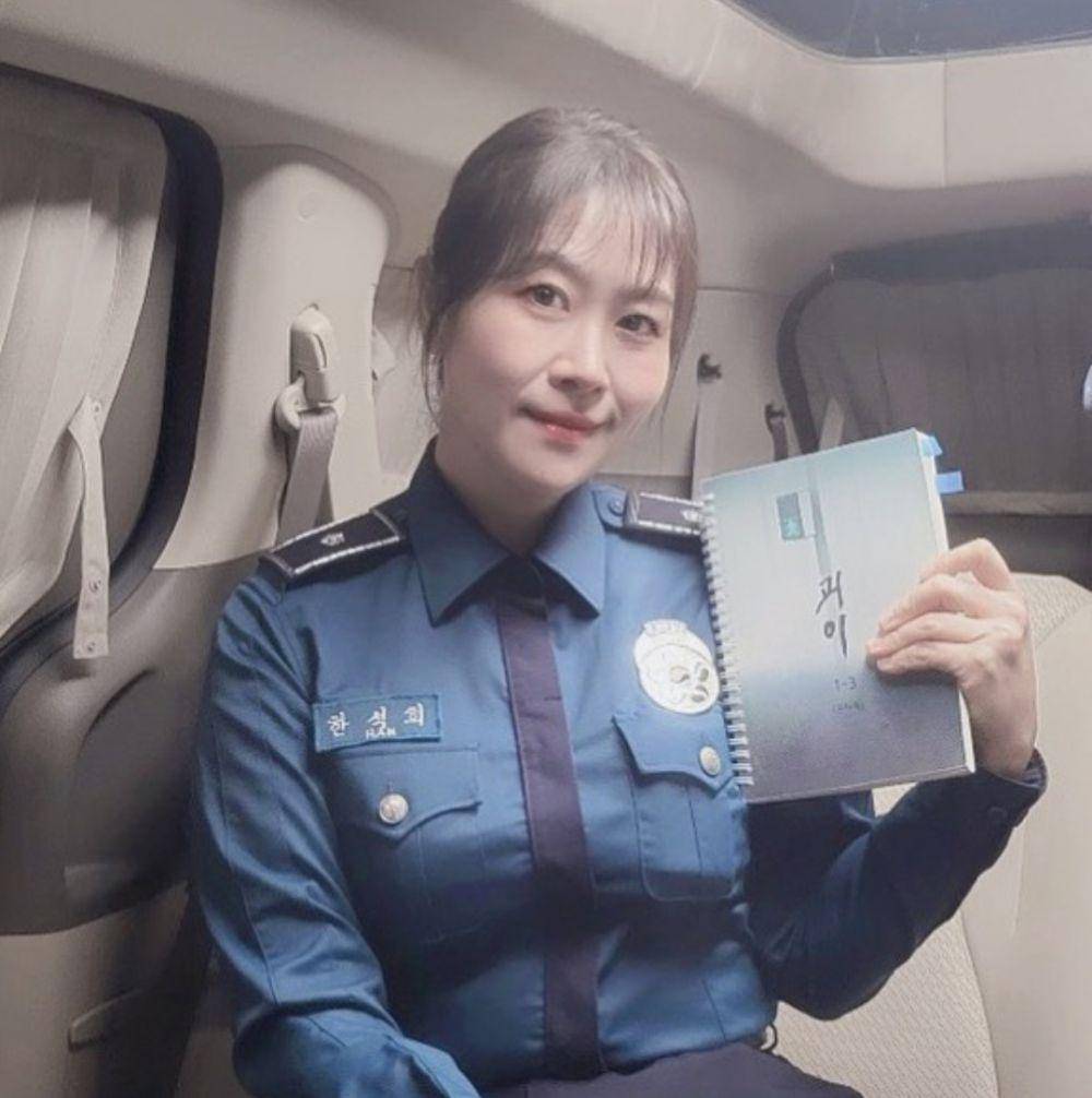 Kim Ji Young (instagram.com/act.jiyoung)