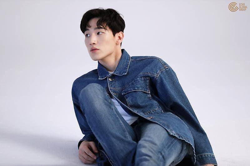 ootd Noh Sang Hyun (instagram.com/steveshnoh)