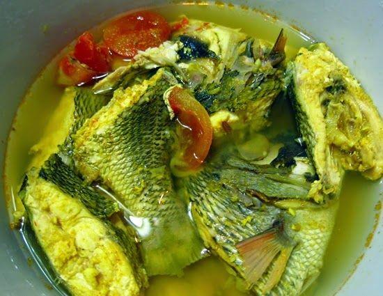 9 Makanan Khas Wakatobi yang Terkenal Lezat