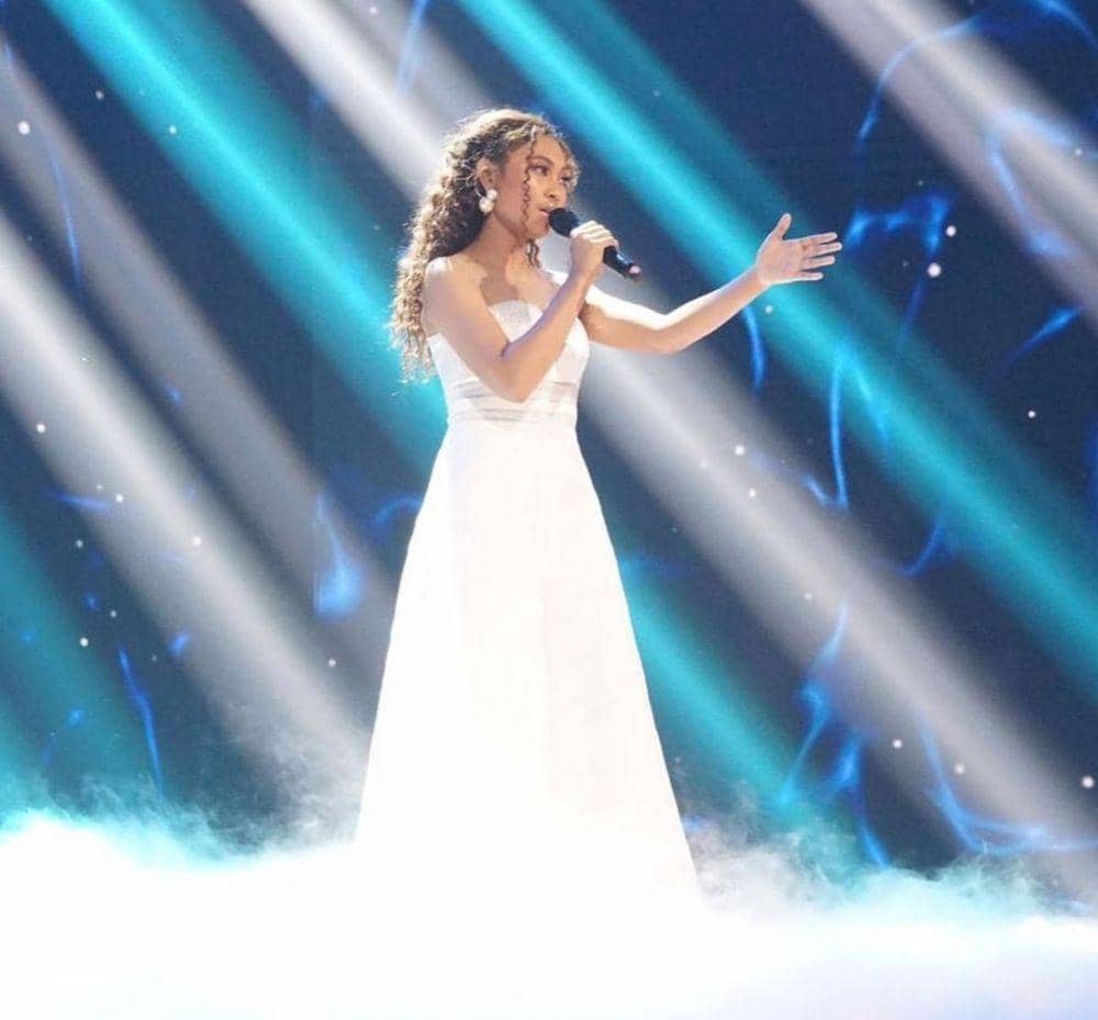 potret Novia Bachmid (instagram.com/noviabachmid)