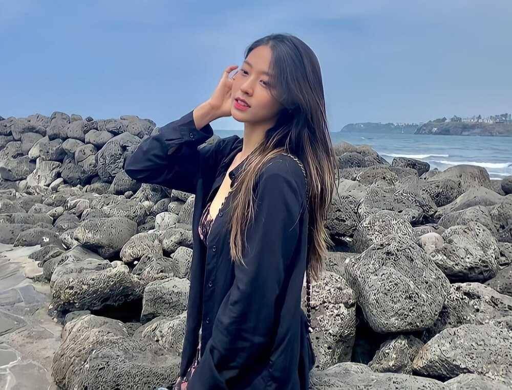 Seolhyun AOA (instagram.com/sh_9513)