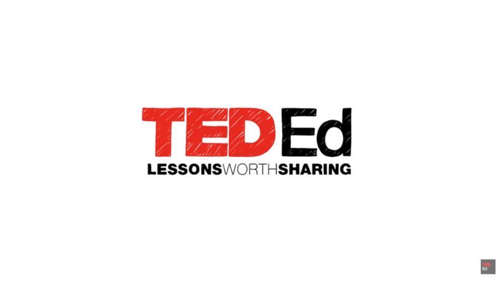 7 Alasan Mengapa TED-Ed Layak Menjadi Channel YouTube Favoritmu