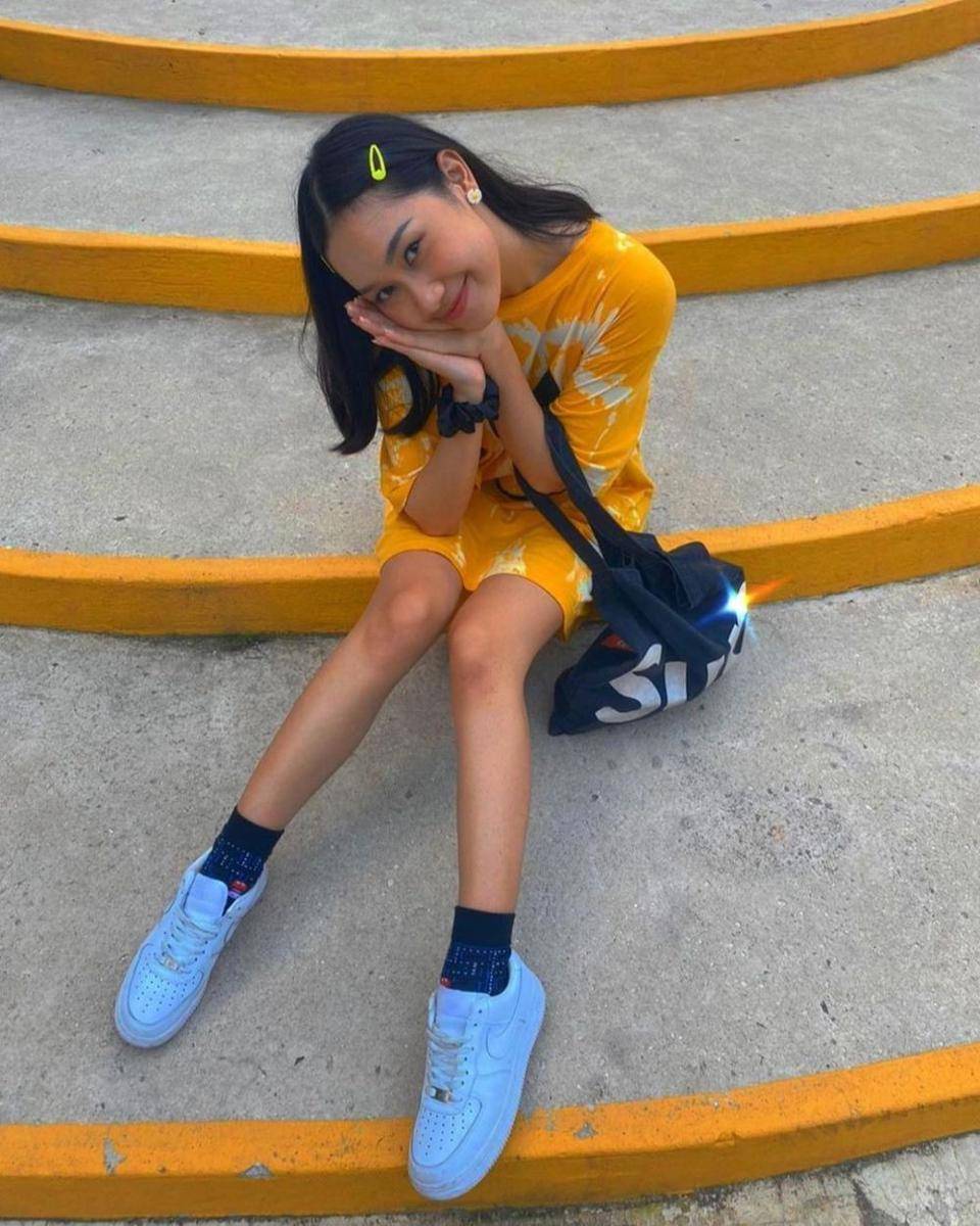 Triarona (instagram.com/triarona)