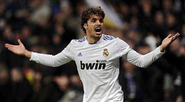 Pedro Leon (marca.com)